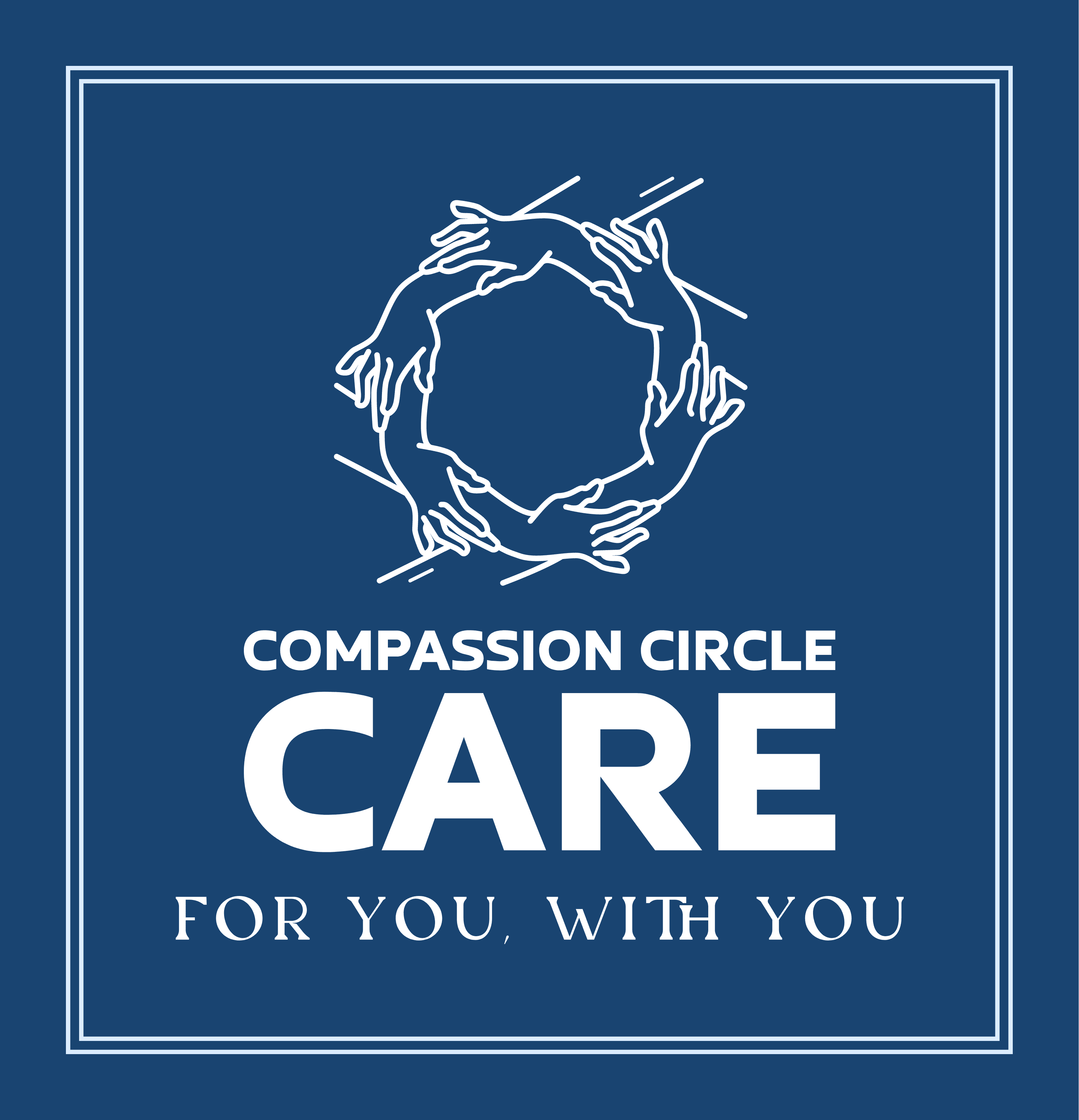 Compassion Circle Care